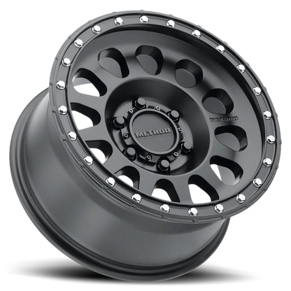 315 | Matte Black - Get it from Bo