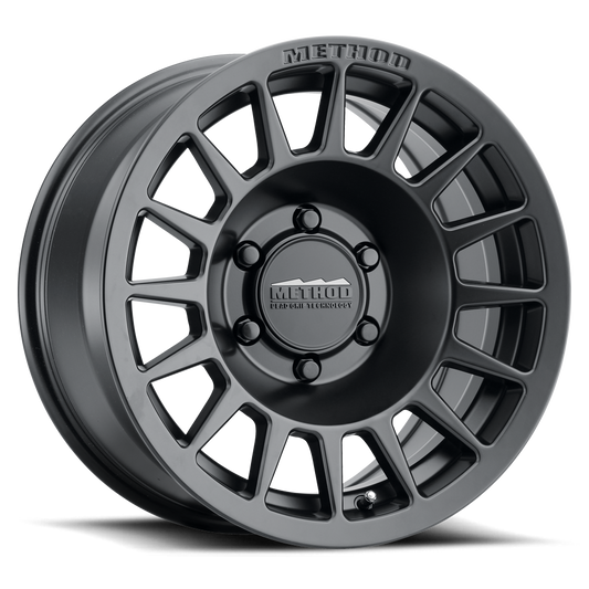 707 | Matte Black - Get it from Bo