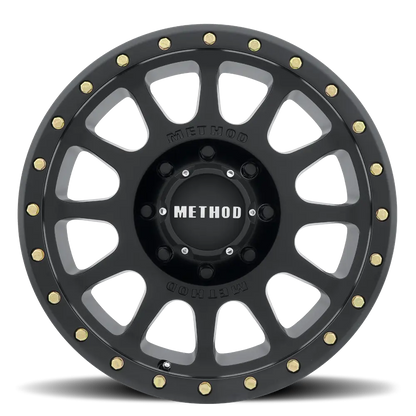 305 | NV | Matte Black - Get it from Bo