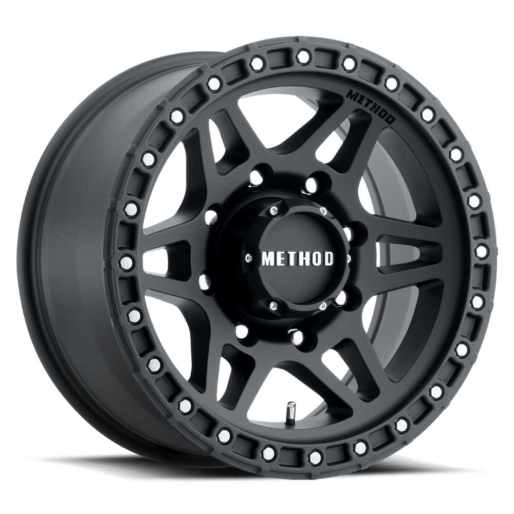312 |  Matte Black - Get it from Bo