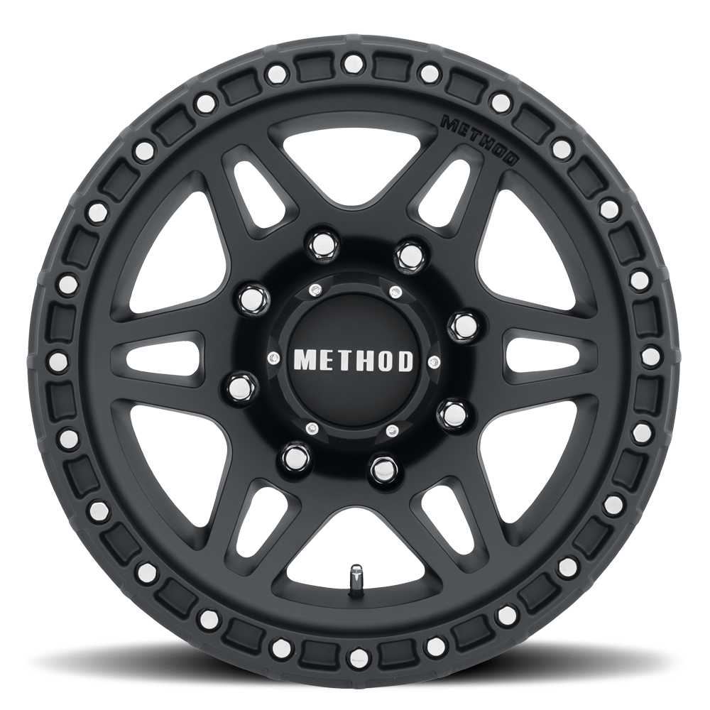 312 |  Matte Black - Get it from Bo