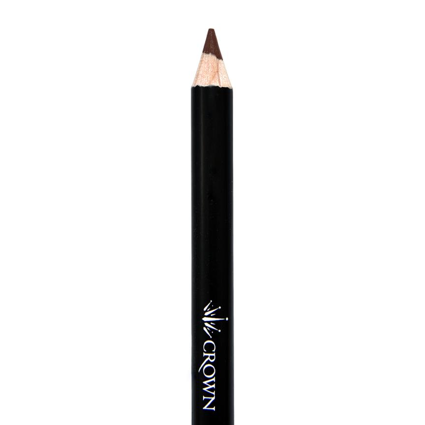 Milk Chocolate Eye Pencil - EP02 - Get it from Bo