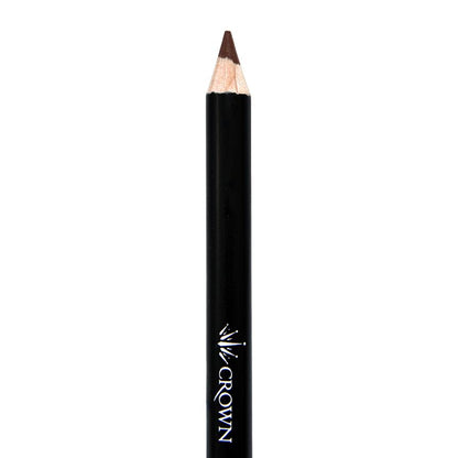 Milk Chocolate Eye Pencil - EP02 - Get it from Bo