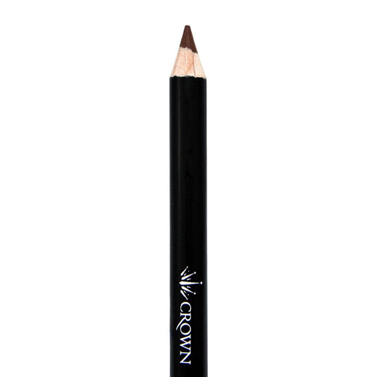 Milk Chocolate Eye Pencil - EP02 - Get it from Bo