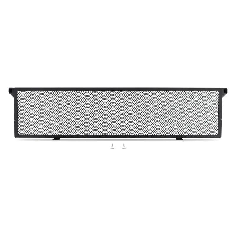 Mishimoto 20+ Toyota GR Supra 3.0L / 19+ BMW Z4 3.0L Performance Heat Exchanger - Get it from Bo