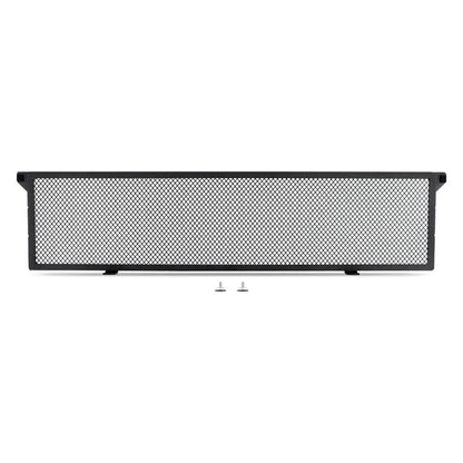 Mishimoto 20+ Toyota GR Supra 3.0L / 19+ BMW Z4 3.0L Performance Heat Exchanger - Get it from Bo