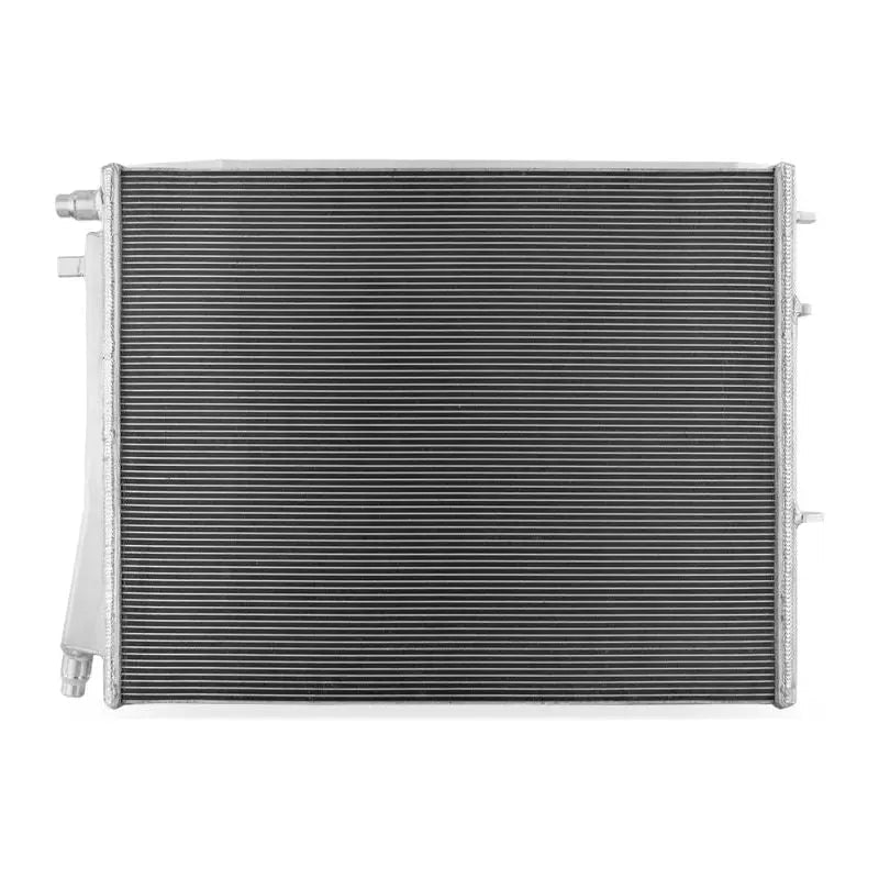 Mishimoto 20+ Toyota GR Supra 3.0L / 19+ BMW Z4 3.0L Performance Heat Exchanger - Get it from Bo