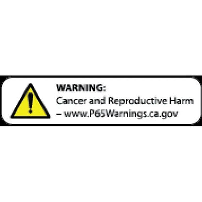 Mishimoto 20+ Toyota GR Supra 3.0L / 19+ BMW Z4 3.0L Performance Heat Exchanger NP Motorsports