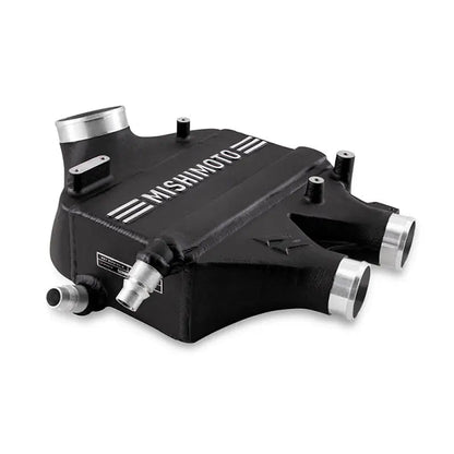 Mishimoto 2015+ BMW F8X M3/M4 Performance Air-to-Water Intercooler - Get it from Bo