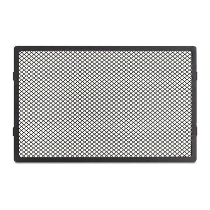 Mishimoto 2021+ BMW G8X M3/M4 Auxiliary Radiator Rock Guards NP Motorsports