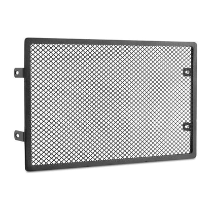 Mishimoto 2021+ BMW G8X M3/M4 Auxiliary Radiator Rock Guards NP Motorsports