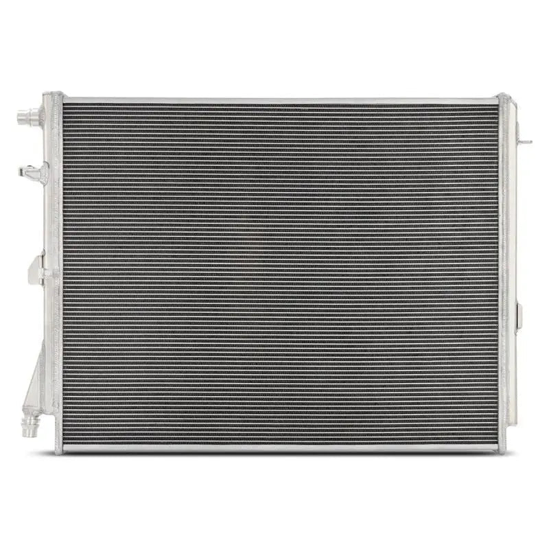 Mishimoto 2021+ BMW M3/ M4 G8X Automatic Performance Heat Exchanger - Get it from Bo