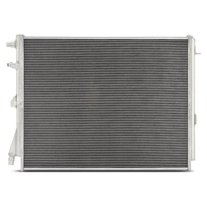 Mishimoto 2021+ BMW M3/ M4 G8X Automatic Performance Heat Exchanger - Get it from Bo