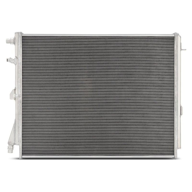 Mishimoto 2021+ BMW M3/ M4 G8X Automatic Performance Heat Exchanger NP Motorsports
