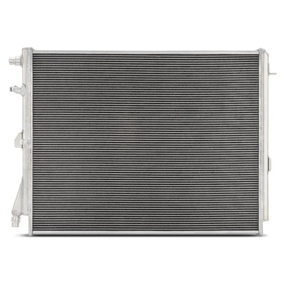 Mishimoto 2021+ BMW M3/ M4 G8X Automatic Performance Heat Exchanger NP Motorsports