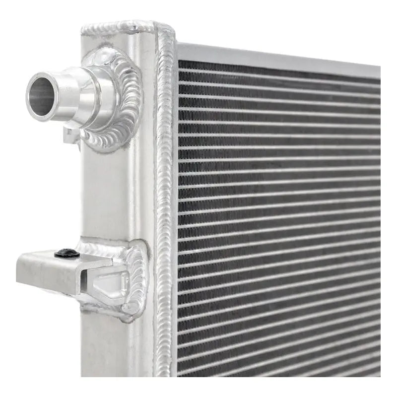 Mishimoto 2021+ BMW M3/ M4 G8X Automatic Performance Heat Exchanger - Get it from Bo