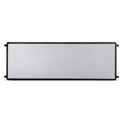 Mishimoto 2021+ BMW M3/ M4 G8X Automatic Performance Heat Exchanger - Get it from Bo