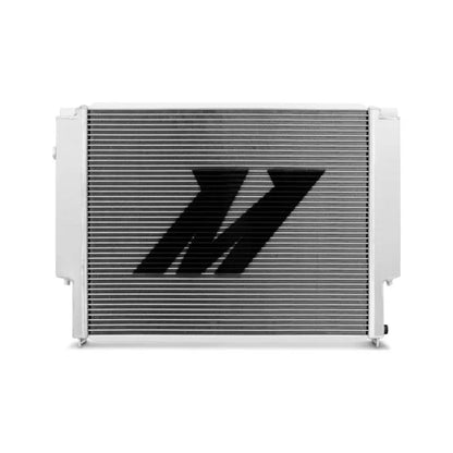 Mishimoto 92-99 BMW E36 X-Line Performance Aluminum Radiator NP Motorsports