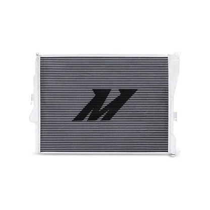 Mishimoto 99-06 BMW 323i/323i/328i/330i Performance Aluminum Radiator - Get it from Bo