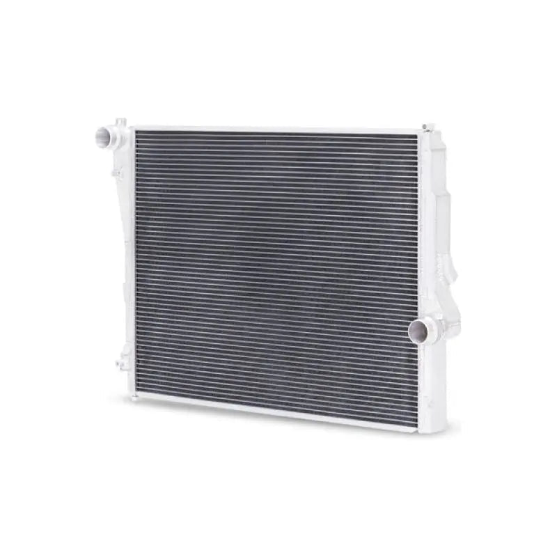Mishimoto 99-06 BMW 323i/323i/328i/330i Performance Aluminum Radiator - Get it from Bo