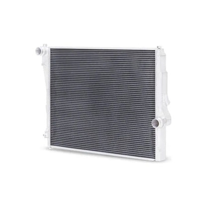 Mishimoto 99-06 BMW 323i/323i/328i/330i Performance Aluminum Radiator - Get it from Bo