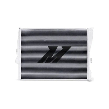 Mishimoto 99-06 BMW 323i/323i/328i/330i Performance Aluminum Radiator - Get it from Bo
