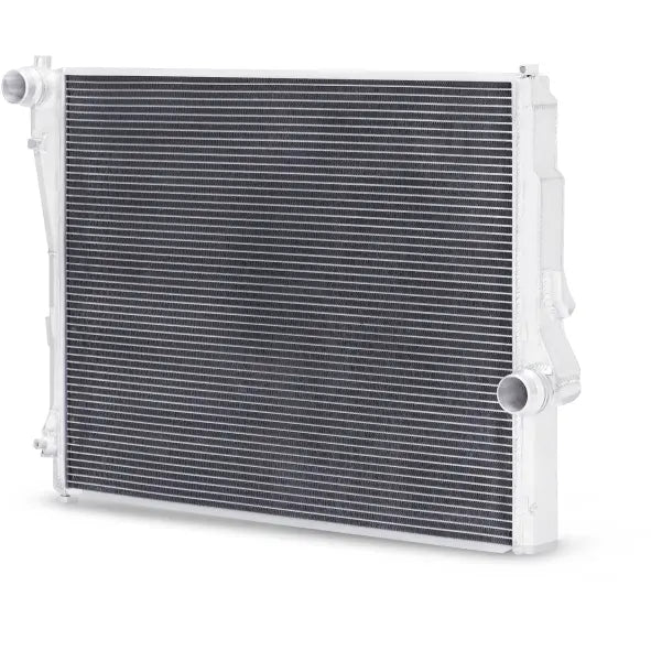 Mishimoto 99-06 BMW 323i/323i/328i/330i Performance Aluminum Radiator - Get it from Bo