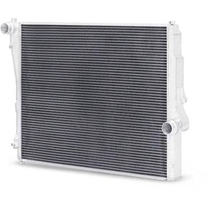 Mishimoto 99-06 BMW 323i/323i/328i/330i Performance Aluminum Radiator - Get it from Bo