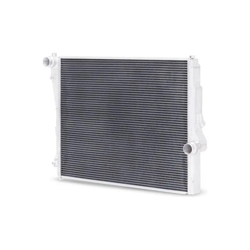 Mishimoto 99-06 BMW 323i/323i/328i/330i Performance Aluminum Radiator - Get it from Bo