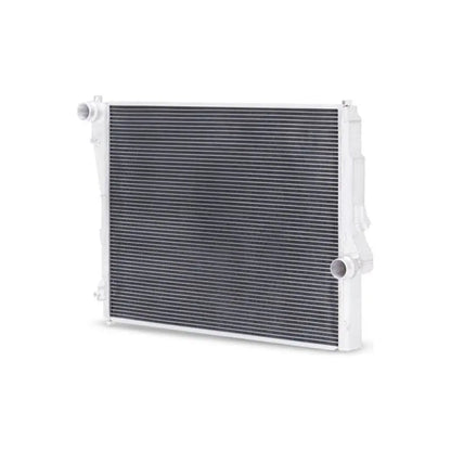 Mishimoto 99-06 BMW 323i/323i/328i/330i Performance Aluminum Radiator - Get it from Bo