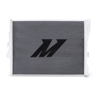 Mishimoto 99-06 BMW 323i/323i/328i/330i Performance Aluminum Radiator - Get it from Bo