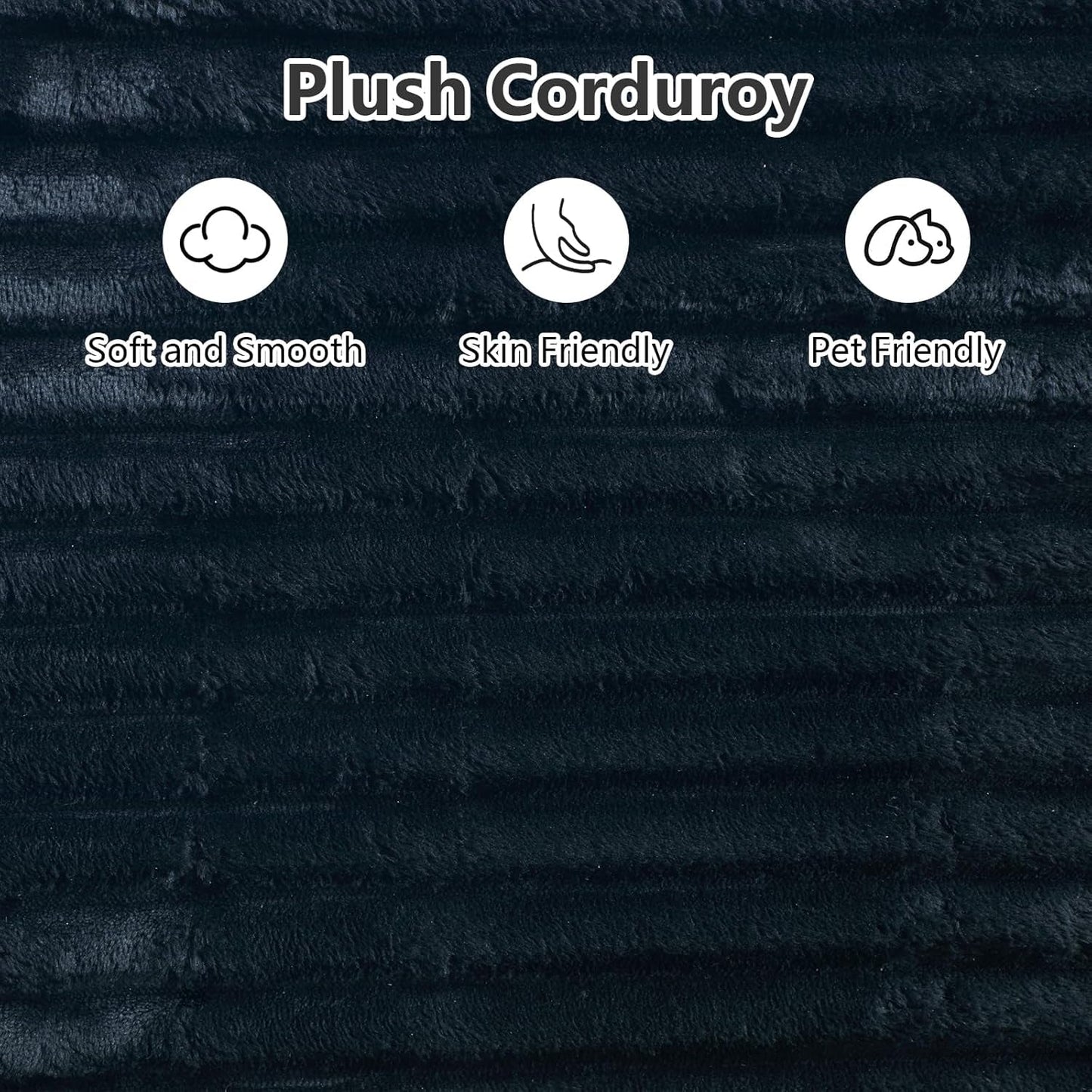 Modern 107 Inch Cloud Sectional Couch with Chaise ShipItFurniture