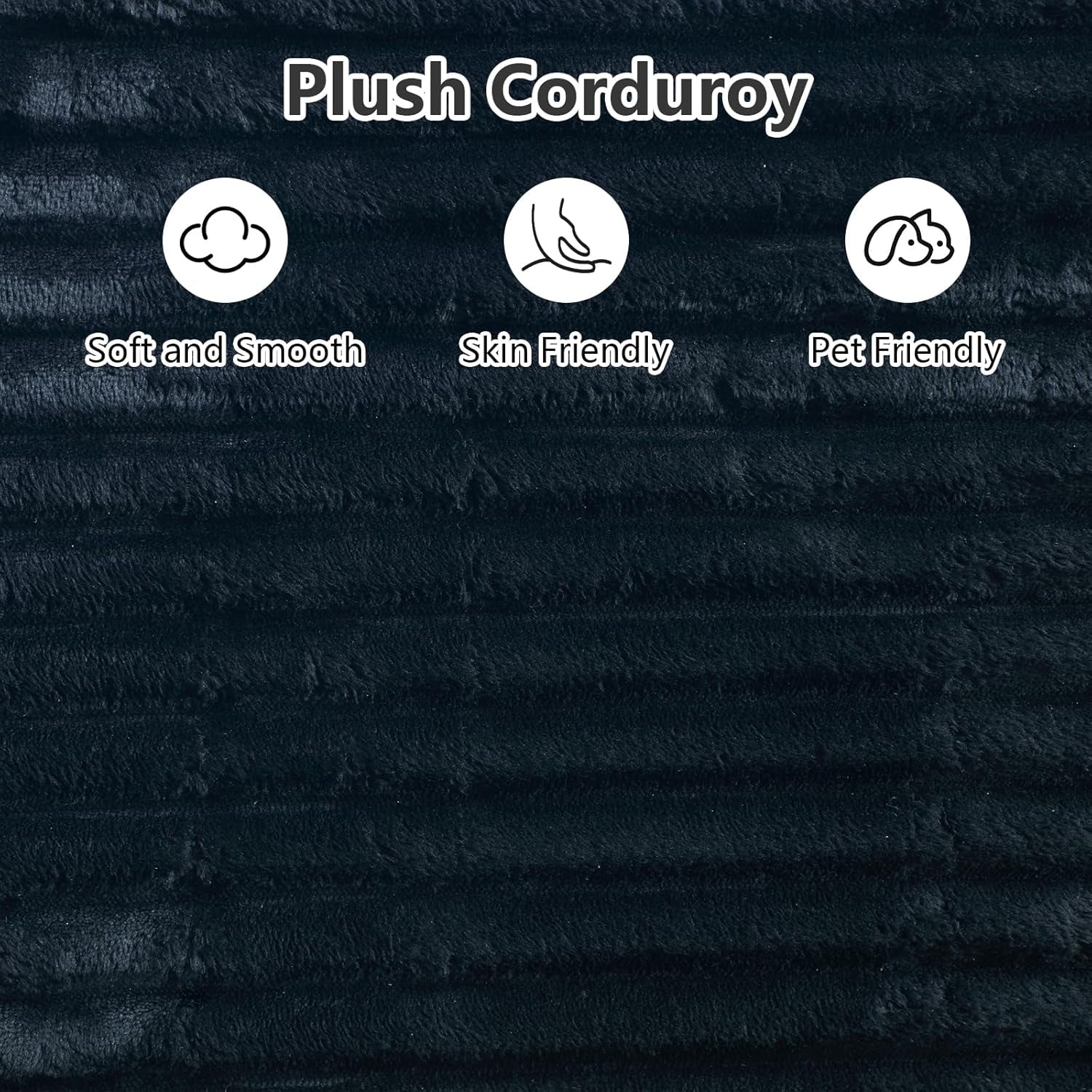 Modern 107 Inch Cloud Sectional Couch with Chaise ShipItFurniture