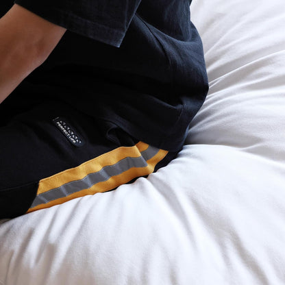 Modern L Shape Cloud Sofa Comfortable Convertible Sectional Couch ShipItFurniture