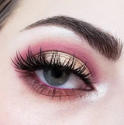 Go2 MODERN FAIRYTALE - GES07 Crown Brush