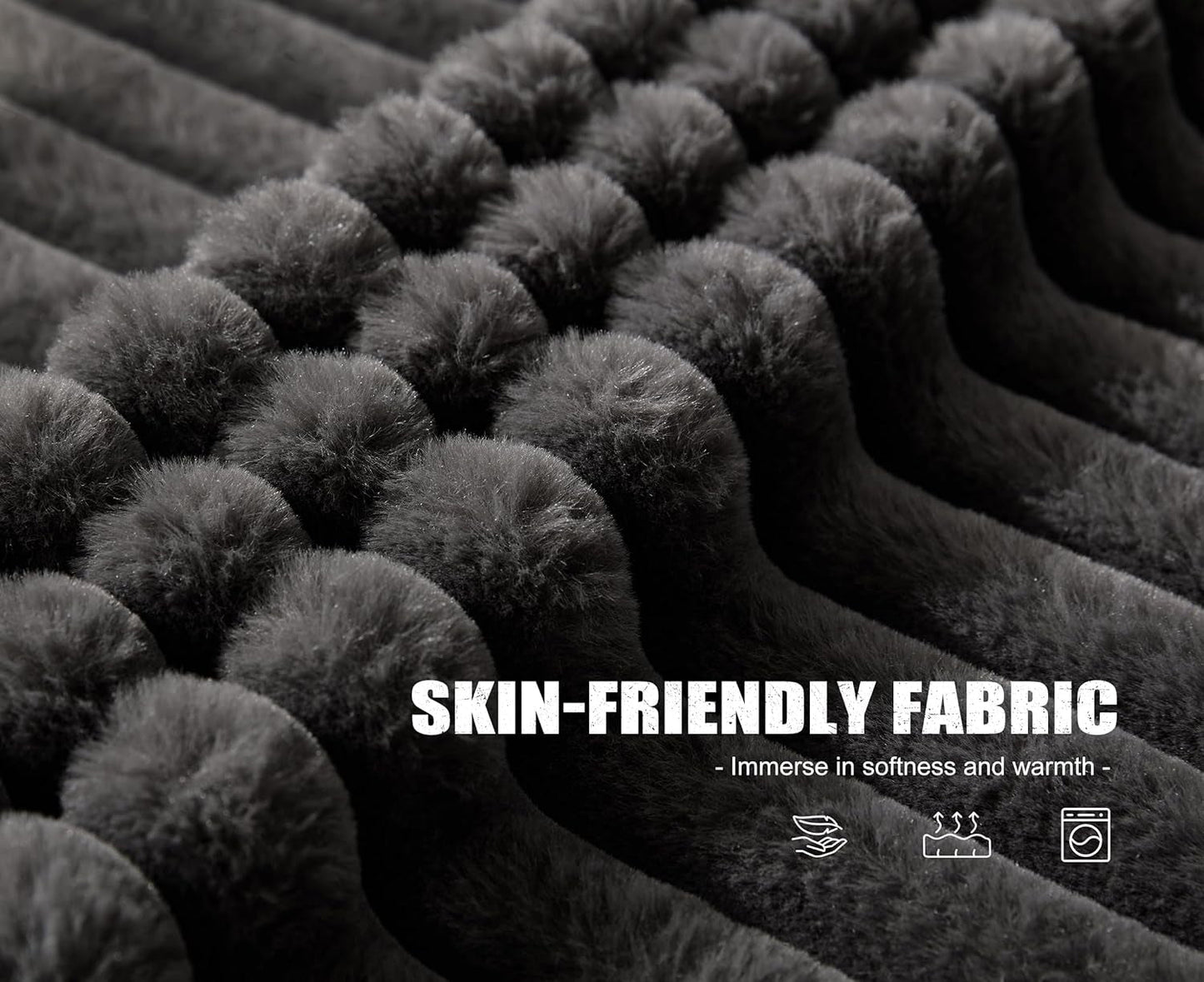 Modular Sectional Sofa With Deep Memory Foam Comfort ShipItFurniture