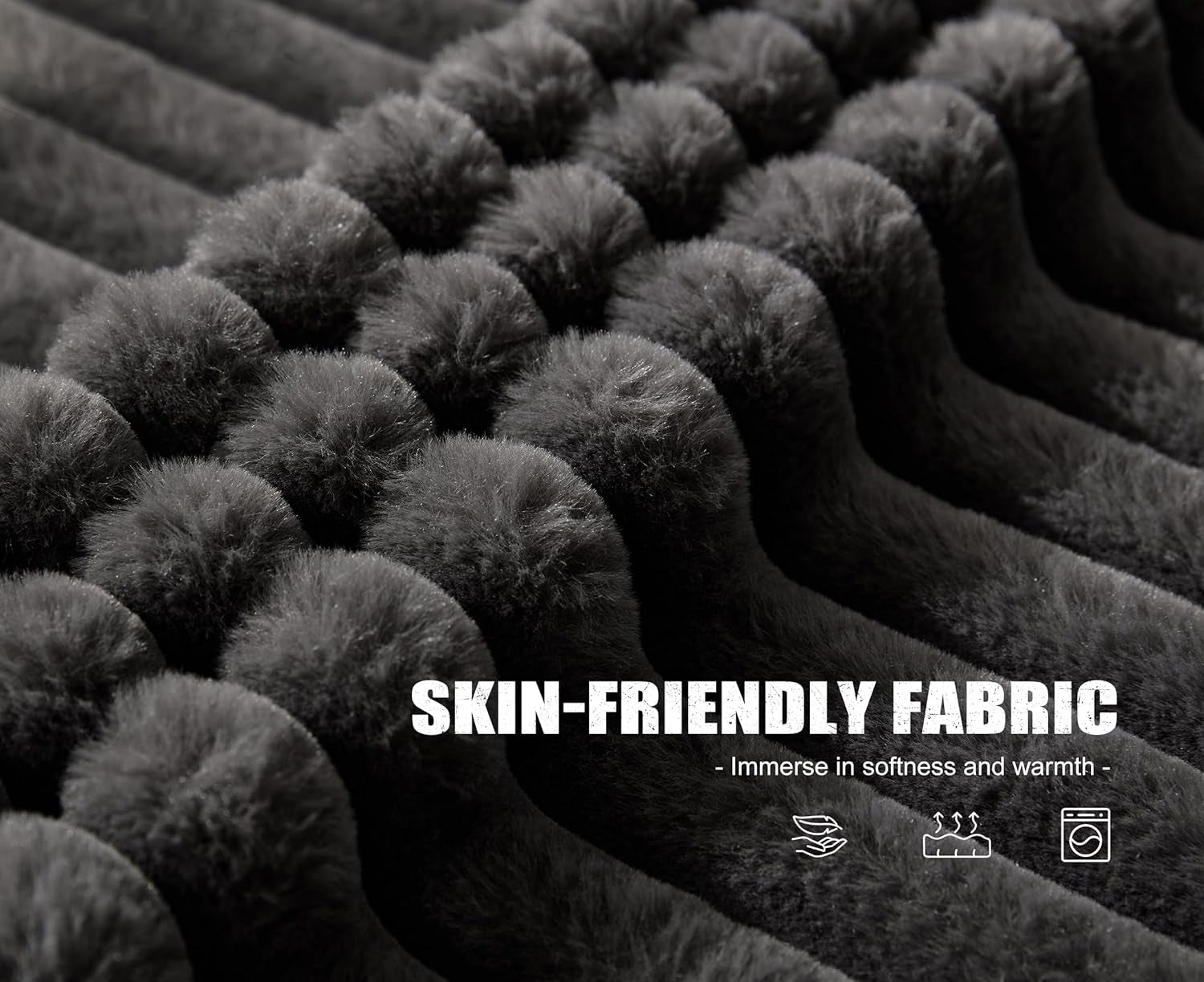 Modular Sectional Sofa With Deep Memory Foam Comfort ShipItFurniture