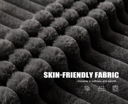 Modular Sectional Sofa With Deep Memory Foam Comfort ShipItFurniture