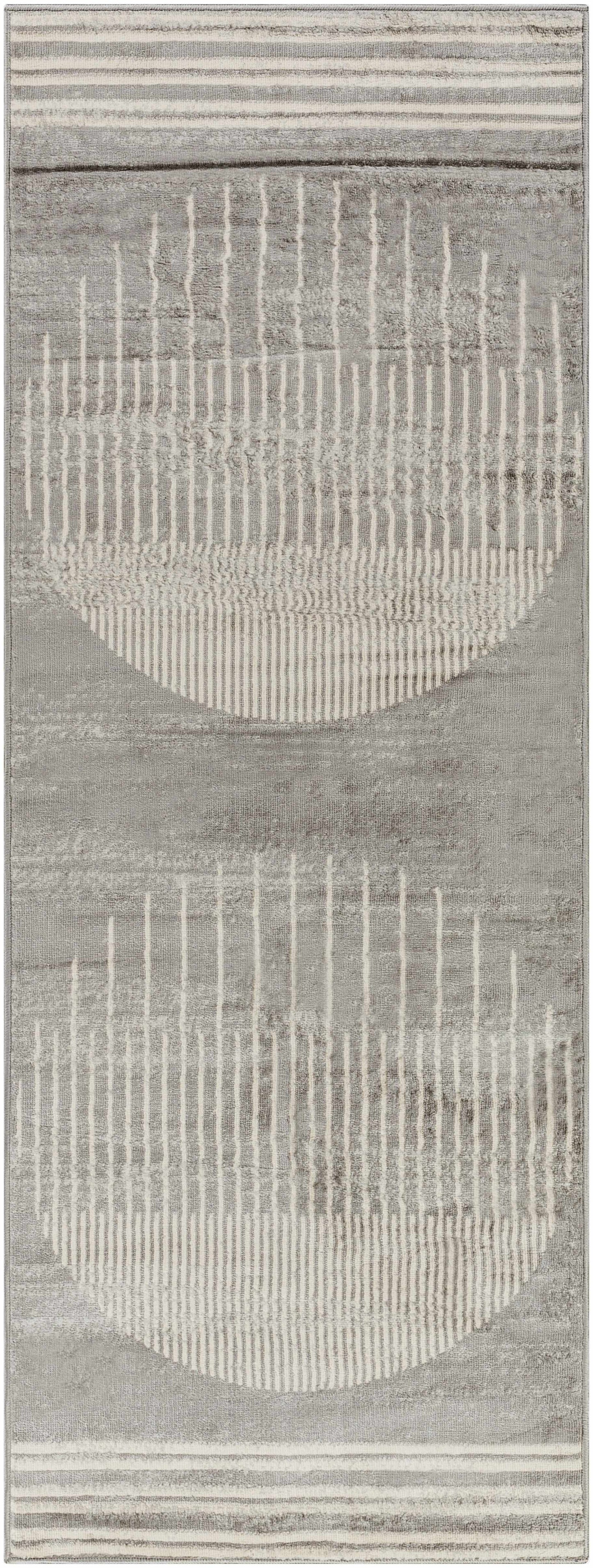 Massachusetts Area Rug - Clearance