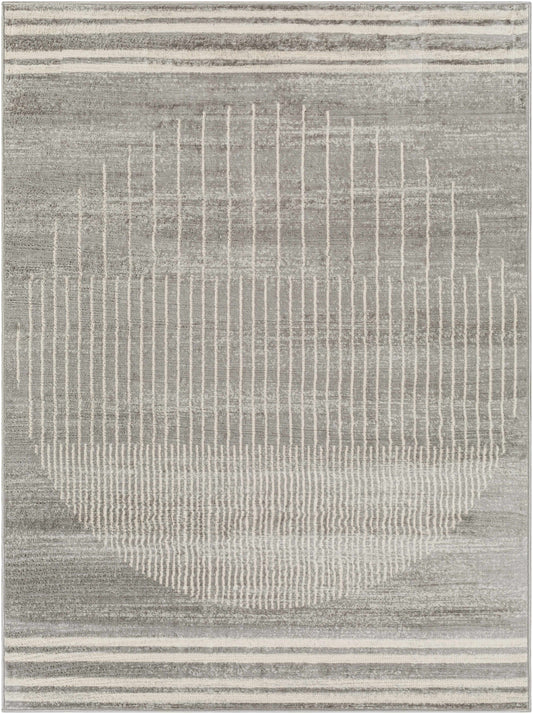 Massachusetts Area Rug - Clearance