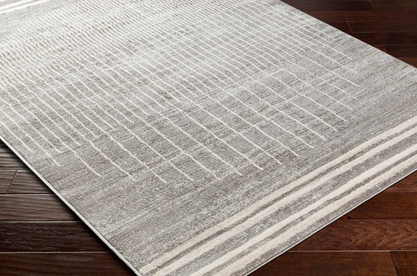 Massachusetts Area Rug - Clearance