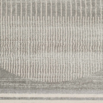 Massachusetts Area Rug - Clearance Boutique Rugs