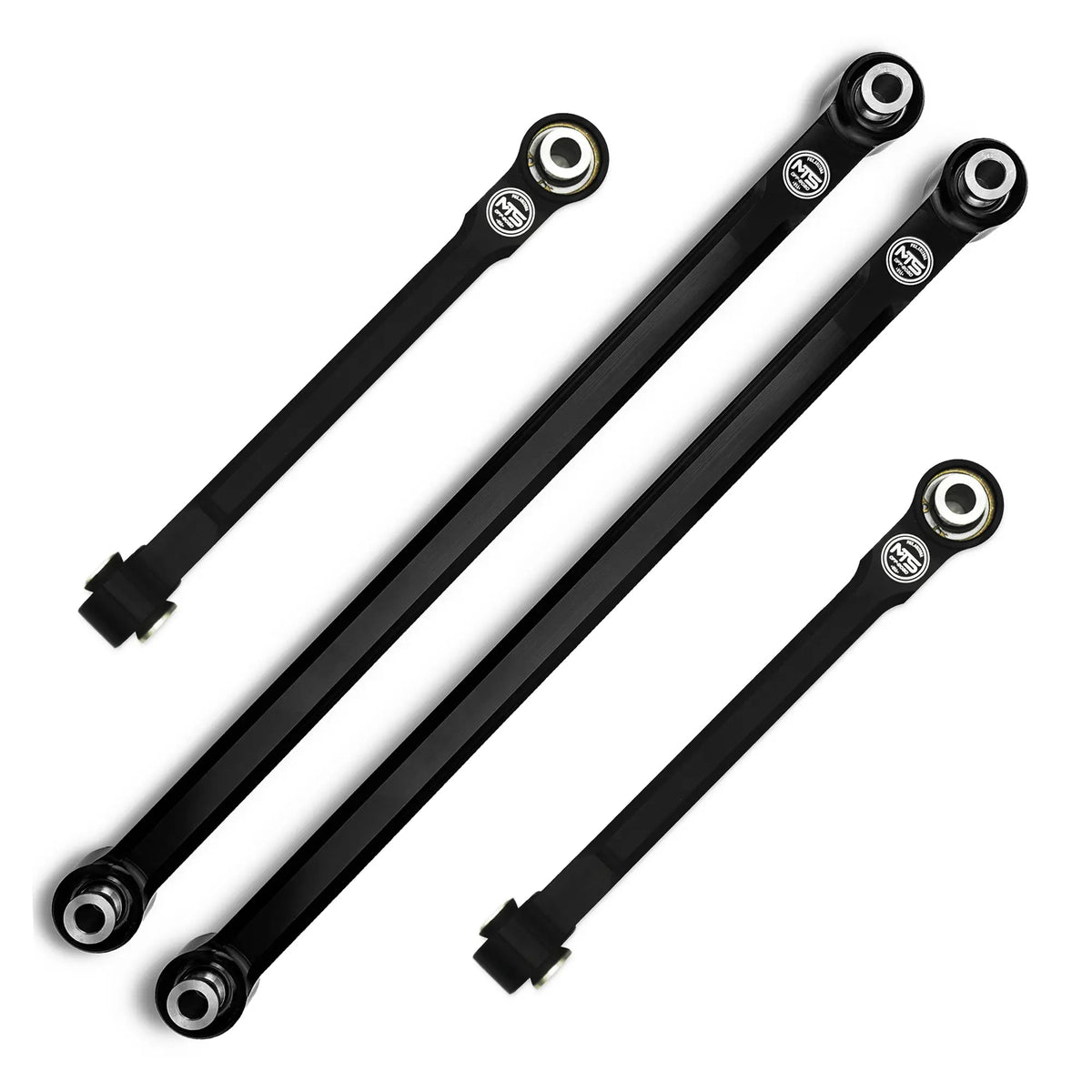 MTS Off-Road RZR Pro R/Turbo R/Pro S Sway Bar End Links - Get it from Bo