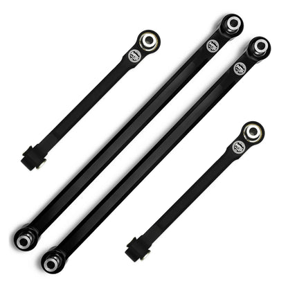 MTS Off-Road RZR Pro R/Turbo R/Pro S Sway Bar End Links - Get it from Bo
