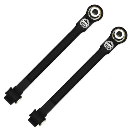 MTS Off-Road RZR Pro R/Turbo R/Pro S Sway Bar End Links - Get it from Bo