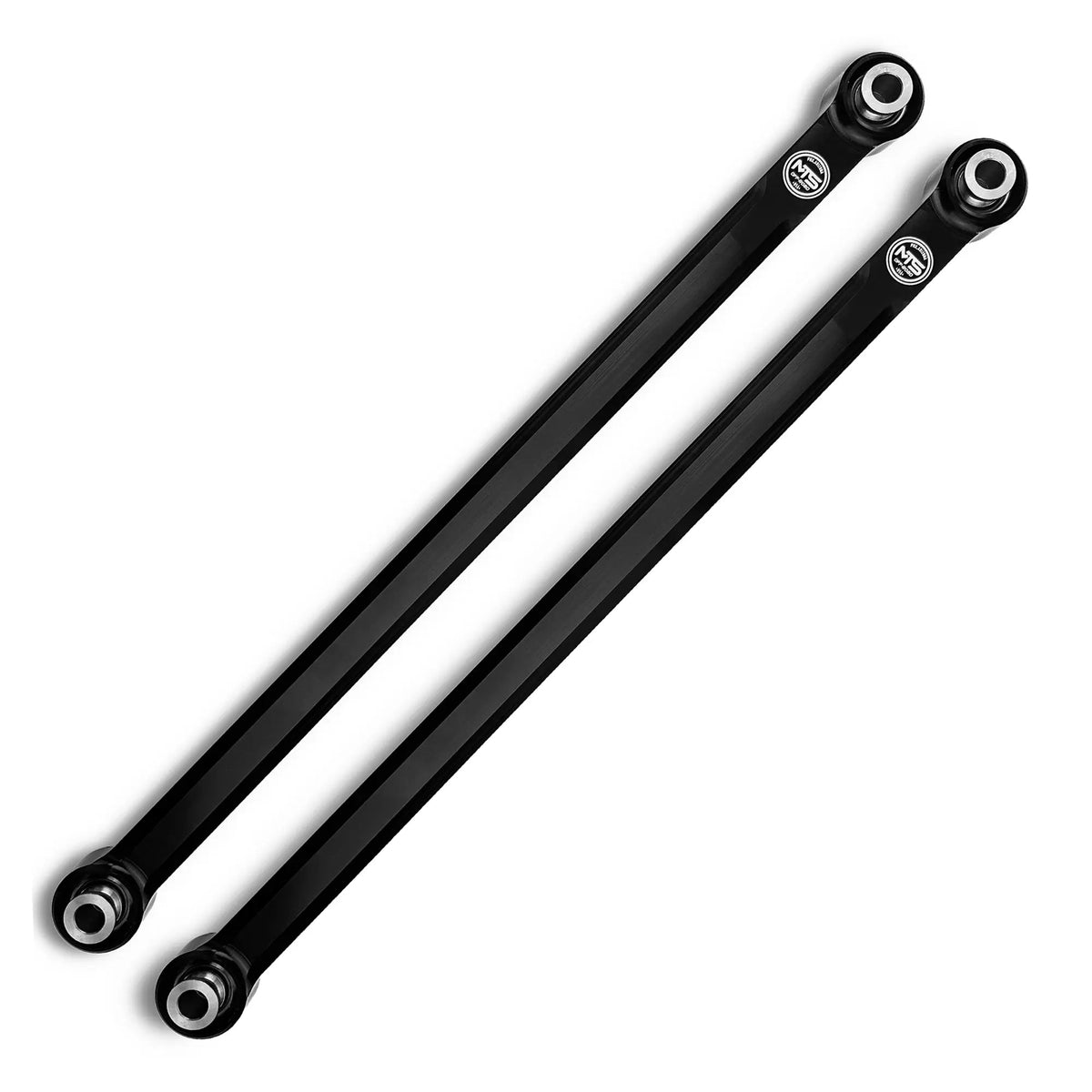 MTS Off-Road RZR Pro R/Turbo R/Pro S Sway Bar End Links - Get it from Bo