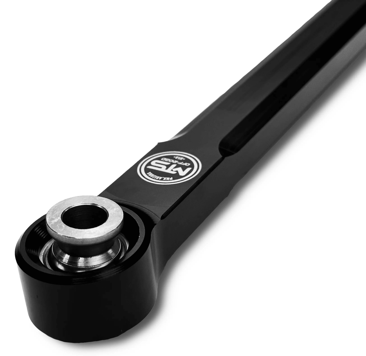 MTS Off-Road RZR Pro R/Turbo R/Pro S Sway Bar End Links - Get it from Bo