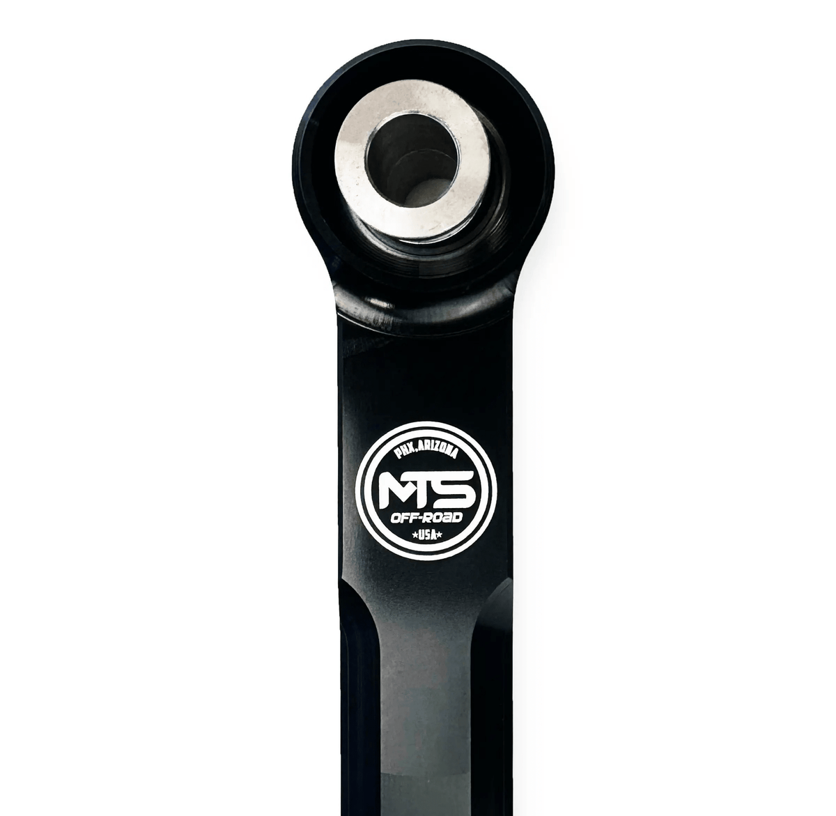 MTS Off-Road RZR Pro R/Turbo R/Pro S Sway Bar End Links - Get it from Bo