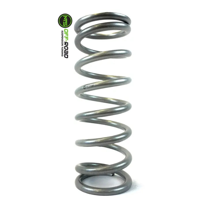 MTS Offroad Can-Am X3 Spring Kit - Get it from Bo