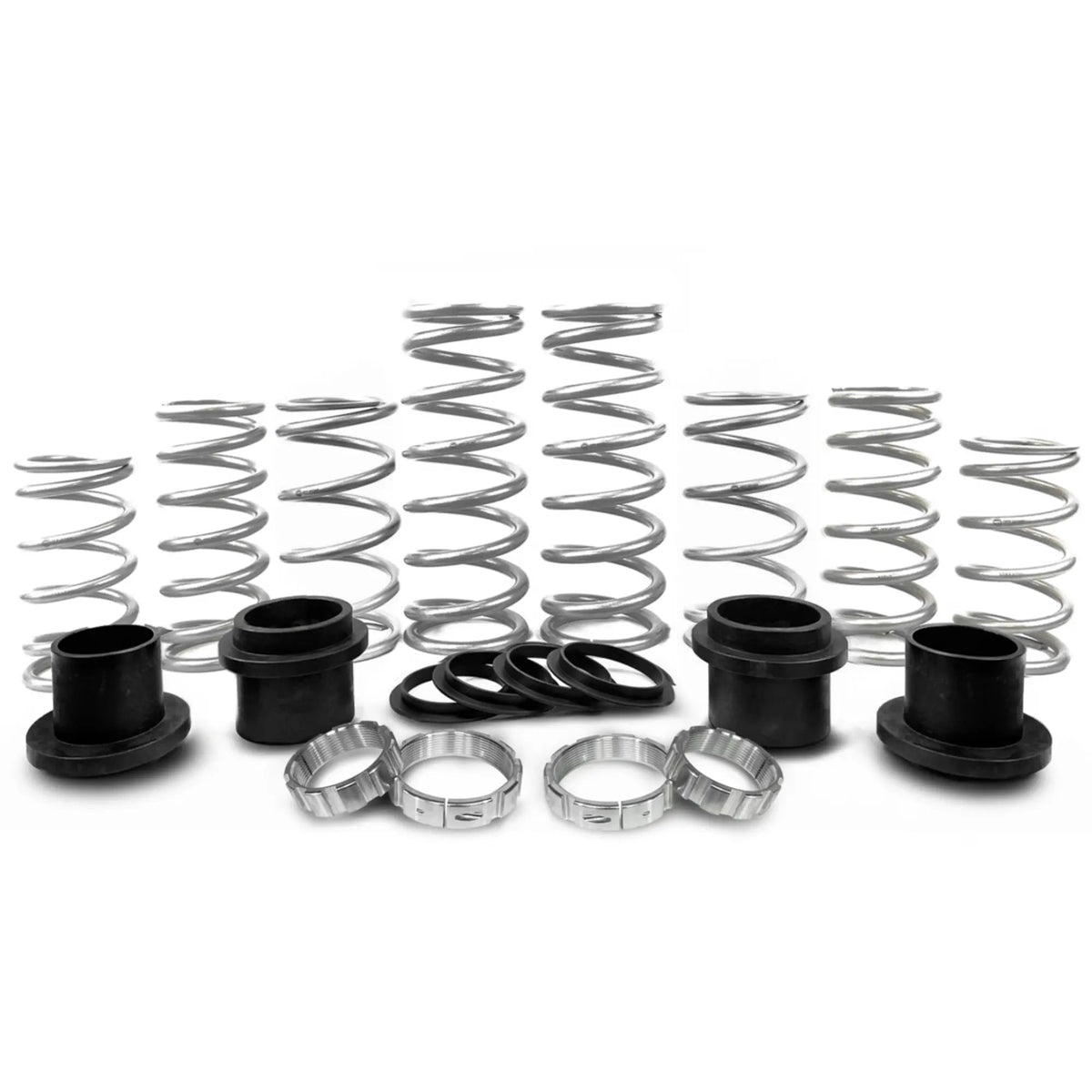 MTS Offroad Polaris General SPRING KIT - Get it from Bo